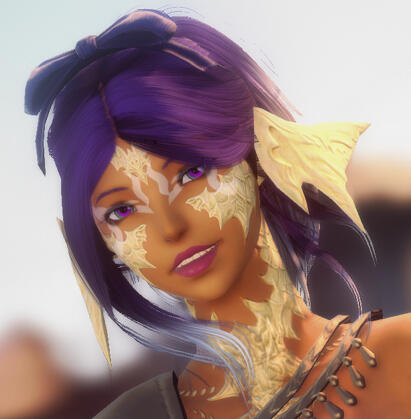 Laodiceia