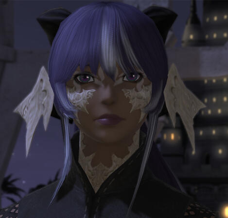 Kalli